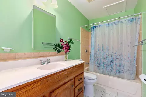4503 Randolph Rd, Silver Spring, MD 20906 photo 12