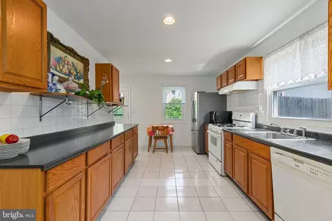 4503 Randolph Rd, Silver Spring, MD 20906 photo 5