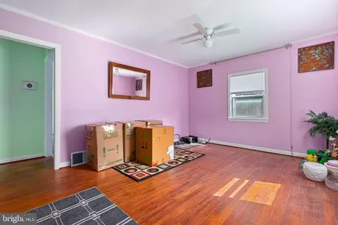 4503 Randolph Rd, Silver Spring, MD 20906 photo 14