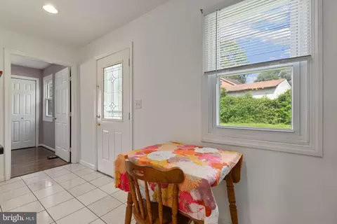 4503 Randolph Rd, Silver Spring, MD 20906 photo 9