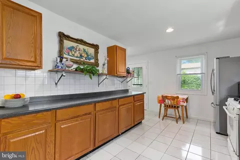 4503 Randolph Rd, Silver Spring, MD 20906 photo 7