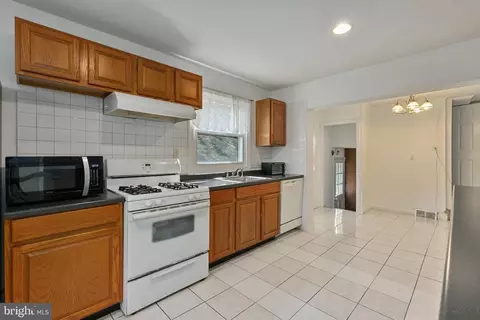 4503 Randolph Rd, Silver Spring, MD 20906 photo 8