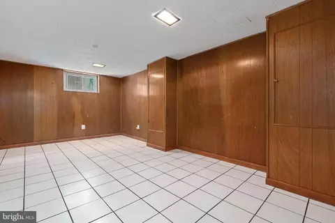 4503 Randolph Rd, Silver Spring, MD 20906 photo 22