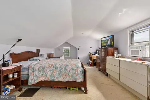 4503 Randolph Rd, Silver Spring, MD 20906 photo 21