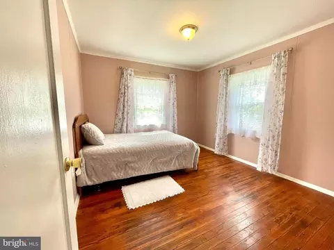 4503 Randolph Rd, Silver Spring, MD 20906 photo 15