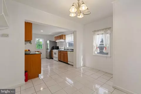 4503 Randolph Rd, Silver Spring, MD 20906 photo 4