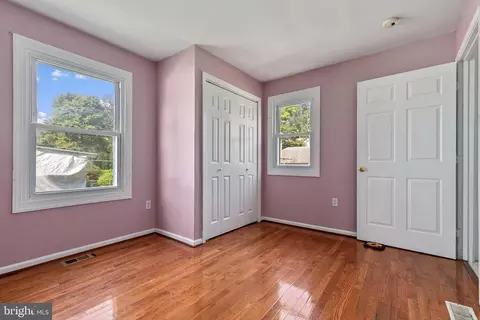4503 Randolph Rd, Silver Spring, MD 20906 photo 11