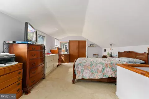 4503 Randolph Rd, Silver Spring, MD 20906 photo 20