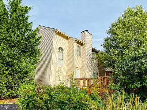 12 Hickory Hill Ct, Silver Spring, MD 20906 photo 19