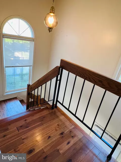 12 Hickory Hill Ct, Silver Spring, MD 20906 photo 15
