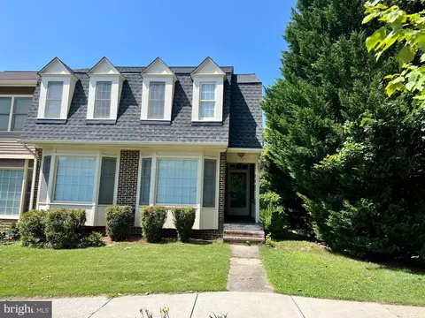 12 Hickory Hill Ct, Silver Spring, MD 20906 photo 21