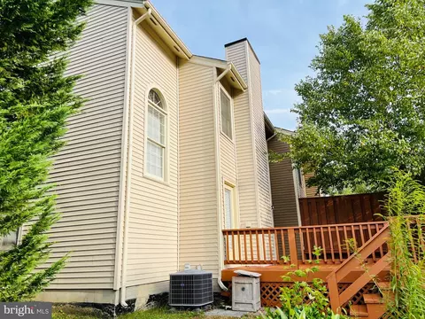 12 Hickory Hill Ct, Silver Spring, MD 20906 photo 18