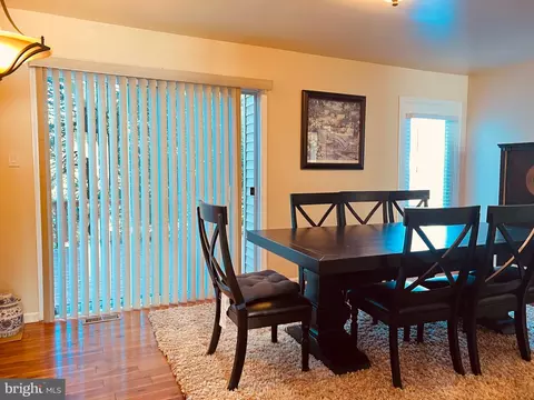 12 Hickory Hill Ct, Silver Spring, MD 20906 photo 7
