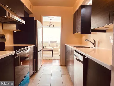 12 Hickory Hill Ct, Silver Spring, MD 20906 photo 8
