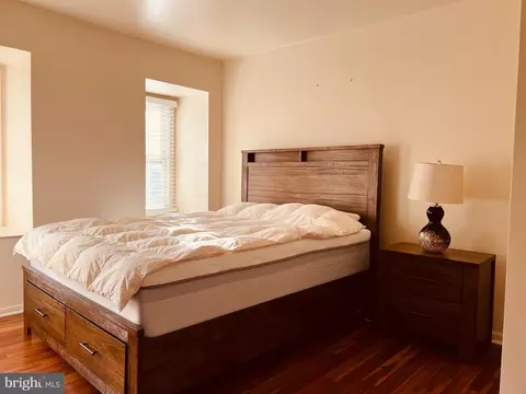 12 Hickory Hill Ct, Silver Spring, MD 20906 photo 12