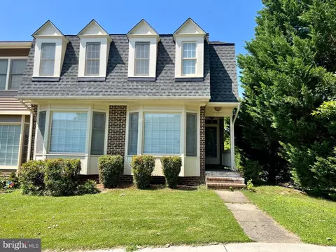 12 Hickory Hill Ct, Silver Spring, MD 20906 photo 20