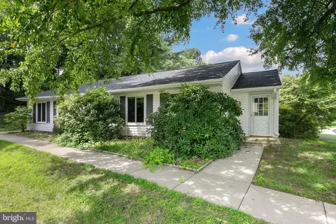 3554 Fiske Ter #146-A, Silver Spring, MD 20906