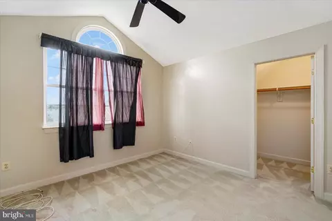2119 Chippewa Pl, Silver Spring, MD 20906 photo 43
