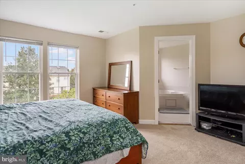 2119 Chippewa Pl, Silver Spring, MD 20906 photo 33