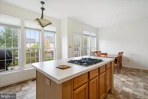 2119 Chippewa Pl, Silver Spring, MD 20906 photo 12
