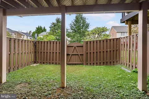 2119 Chippewa Pl, Silver Spring, MD 20906 photo 46