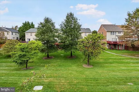 2119 Chippewa Pl, Silver Spring, MD 20906 photo 50