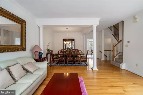 2119 Chippewa Pl, Silver Spring, MD 20906 photo 20
