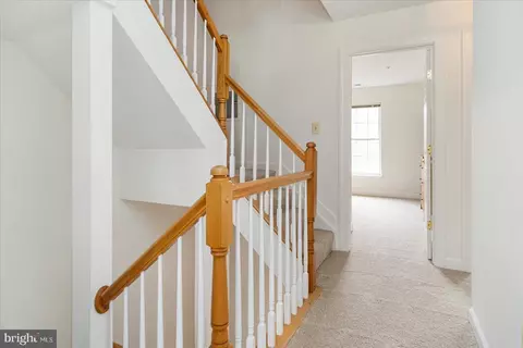 2119 Chippewa Pl, Silver Spring, MD 20906 photo 34
