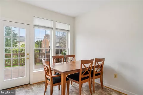 2119 Chippewa Pl, Silver Spring, MD 20906 photo 7