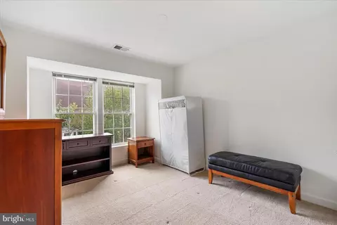 2119 Chippewa Pl, Silver Spring, MD 20906 photo 38