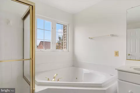 2119 Chippewa Pl, Silver Spring, MD 20906 photo 30