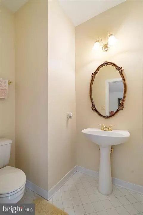 2119 Chippewa Pl, Silver Spring, MD 20906 photo 23