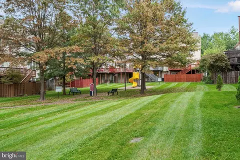 2119 Chippewa Pl, Silver Spring, MD 20906 photo 47