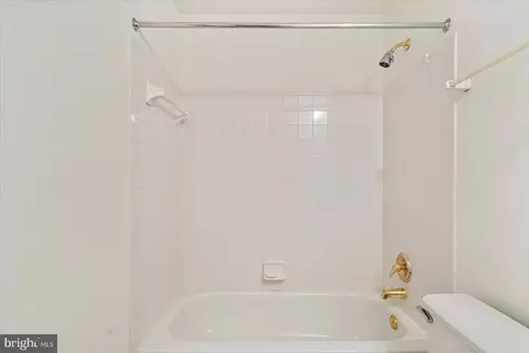 2119 Chippewa Pl, Silver Spring, MD 20906 photo 37