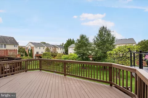 2119 Chippewa Pl, Silver Spring, MD 20906 photo 17