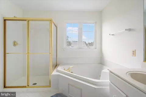 2119 Chippewa Pl, Silver Spring, MD 20906 photo 29