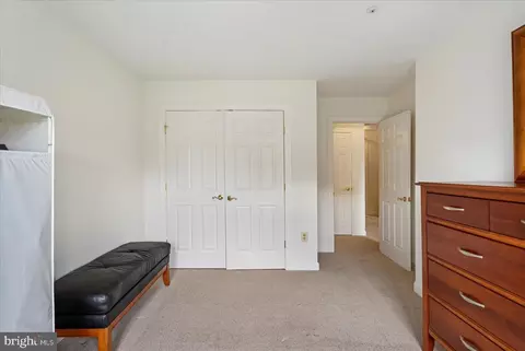 2119 Chippewa Pl, Silver Spring, MD 20906 photo 39