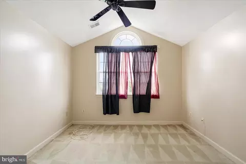 2119 Chippewa Pl, Silver Spring, MD 20906 photo 42