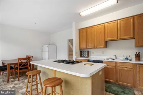 2119 Chippewa Pl, Silver Spring, MD 20906 photo 14