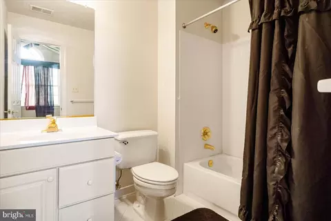 2119 Chippewa Pl, Silver Spring, MD 20906 photo 45