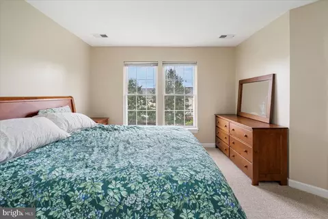 2119 Chippewa Pl, Silver Spring, MD 20906 photo 27