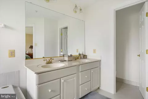 2119 Chippewa Pl, Silver Spring, MD 20906 photo 31