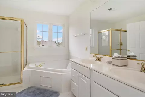 2119 Chippewa Pl, Silver Spring, MD 20906 photo 32