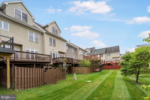 2119 Chippewa Pl, Silver Spring, MD 20906 photo 49