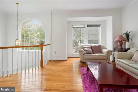2119 Chippewa Pl, Silver Spring, MD 20906 photo 18