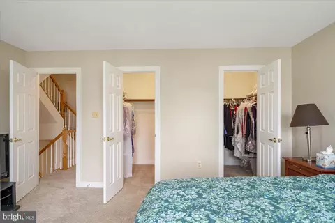 2119 Chippewa Pl, Silver Spring, MD 20906 photo 28