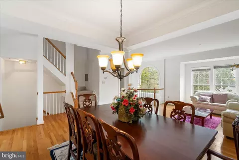 2119 Chippewa Pl, Silver Spring, MD 20906 photo 24
