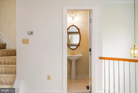 2119 Chippewa Pl, Silver Spring, MD 20906 photo 21