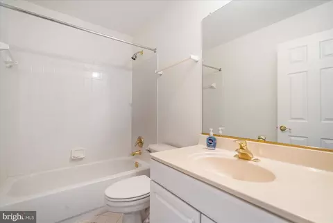 2119 Chippewa Pl, Silver Spring, MD 20906 photo 36