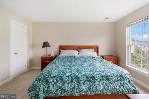2119 Chippewa Pl, Silver Spring, MD 20906 photo 26